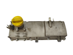 Ventildæksel 8200243595 167702 1.4 1.6 8v Dacia Renault