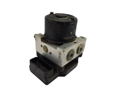 Abs Pumpe Hyundai Matrix 58910-17500 95660-17000 Mando 4107