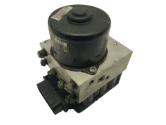 Abs Pumpe Peugeot 206 9632539480 10.0948-1105.3 Ate 66452