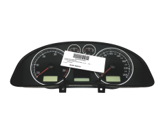 Omdrejningstæller VW Passat 3B3 3B0920805F VDO