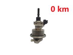 Brændstofinjektor AdBlue 208993839R 04440210452 Renault 1.6-2.3 dCi 0 km