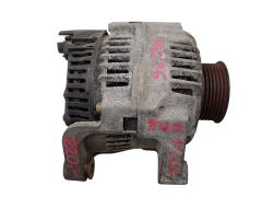 Generator Citroen Peugeot A11VI51 2541735B 5705FW 70A 1.9 Valeo 1198