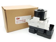 Abs Pumpe Renault Twingo II Modus 8201065089
