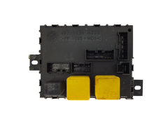Sikringsboks Lancia 46776086 A223 20077