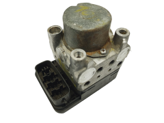 Abs Pumpe Toyota Rav4 44510-42070 133800-0010 89541-42060 63541