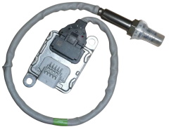 Lambdasonde Ny Original 227903557R Renault
