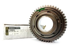 Geartandhjul Original Master III Movano NV400 PK 3224300Q0B