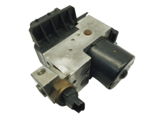 Abs Pumpe ESP Mercedes A0034317412 0265202433 Bosch 66912