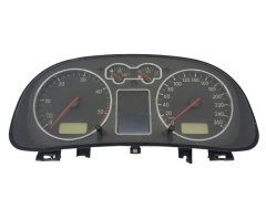 Omdrejningstæller VW Golf MK4 Bora 1J0920841BX