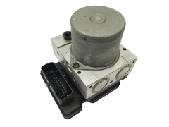 Abs Pumpe Hyundai I20 1J589-20800 58910-1J270 Mobis 62873