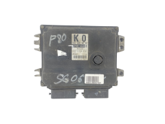 Styreenhed 33920-62J0 MB112300-0381 Suzuki Denso 60487