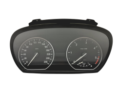 Omdrejningstæller BMW 1 E87 1041568 39864