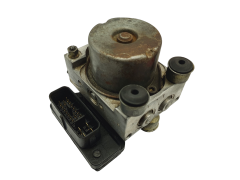 Abs Pumpe Mazda 626 gf GF7P437A0 436-0811 Sumitomo