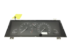 Speedometer Renault Safrane 1 7700839969 F 49510