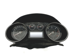 Omdrejningstæller Fiat Bravo 51761172 503001980000 54125