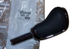 Gearstang Ny Original 2403.AY 2403AY Citroen C6