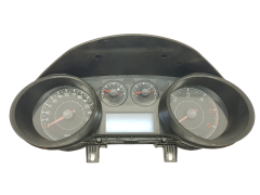 Omdrejningstæller Fiat Bravo 55500198 5550019804 26193