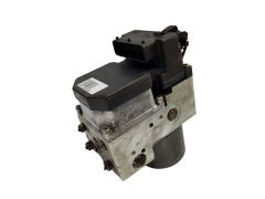 Abs Pumpe Opel Astra 09156992 0265220584 0273004517 4532