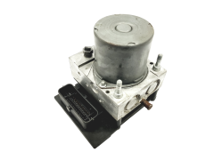 Abs Pumpe Citroen C4 Picasso 9660934580 0265950464 Bosch 45623