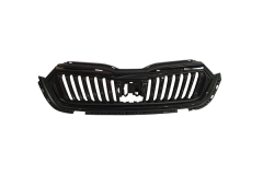 Kølergrill Gør Skoda Octavia 4 5E3853653 88531824902 DPA