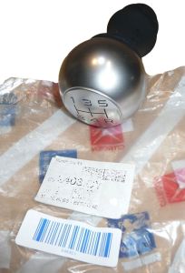 Gearknop Ny Original 2403.CY 2403CY Citroen Peugeot