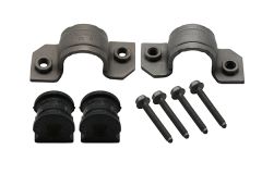 Reparationssæt 6Q0411303AP B10808 VW Audi Seat Skoda Borsehung