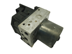 Abs Pumpe C8 807 Ulysse 1494860080 0265222009 PSA Fiat 66232