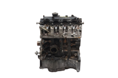 Dieselmotor K9KB608 K9K608 1.5 DCI Renault Dacia 2013