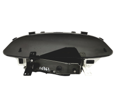 Speedometer Toyota Yaris 83800-0D660-D 47740