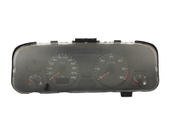 Omdrejningstæller Peugeot 306 9635408880 110008808042 50550