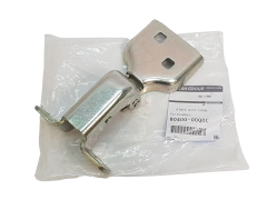 Dørhængsel Forside Master Movano NV400 8040000Q0C Ny Original