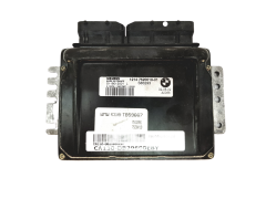 Styreenhed Mini 1214 7520019-01 S118012001L Siemens 29690