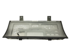 Speedometer Renault 19 7700815938 F 47277