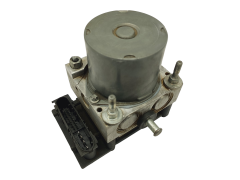Abs Pumpe Opel Corsa C 13182319 0265800443 0265231583 Bosch 66635