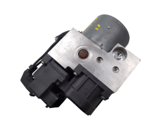 Abs Pumpe Rover 25 SRB101621 0273004537 0265216803 2268