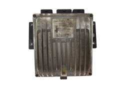 Styreenhed 8200334419 8200469340 R0410B024D Renault Delphi 3476