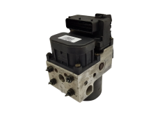 Abs Pumpe Citroen Xsara 2 0273004440 9636084480 0265216722 5074