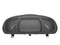 Omdrejningstæller Renault Talisman 248100404R