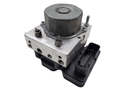 Abs Pumpe Renault Clio 4 476600188R 0265956527 476605460R 1618