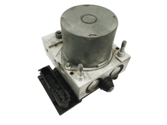 Abs Pumpe Opel Corsa C 24469609 0265800303 0265231306 66659