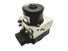 Abs Pumpe Ford Focus 98AG-2M110-CA 10.0948-0105.3 Ate 42636