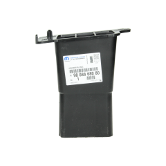 Stødfanger Absorber Venstre Forside Original 9808868080 Citroen Peugeot