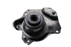 Motorophæng 6N0199555H 11990549301 VW Seat Vika