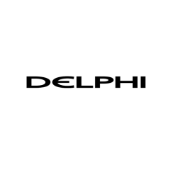Bærearm Venstre Gør Renault TC6909 545050303R Delphi