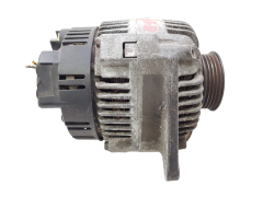Generator Renault Espace 3 7700860976 A13VI163 110A Valeo