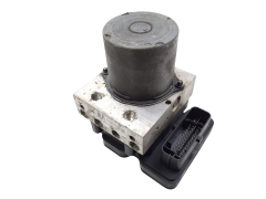 Abs Pumpe VW Seat 2Q0614517AA 0265956685 Bosch 1024