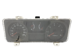 Omdrejningstæller Hyundai Galloper MC030-032-03E 56998