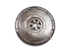 Svinghjul 9647933380 3M51-6477-CF Sachs 1.6 TDCi Ford Focus