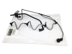 Brændstofslange Original Renault Nissan 2.2-2.5 dCI 1751100Q0A Brændstofslange Original Renault Nissan 2.2-2.5 dCI 1751100Q0A