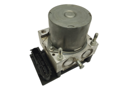 Abs Pumpe PSA Berlingo Partner 9655045780 0265800415 Bosch 63365